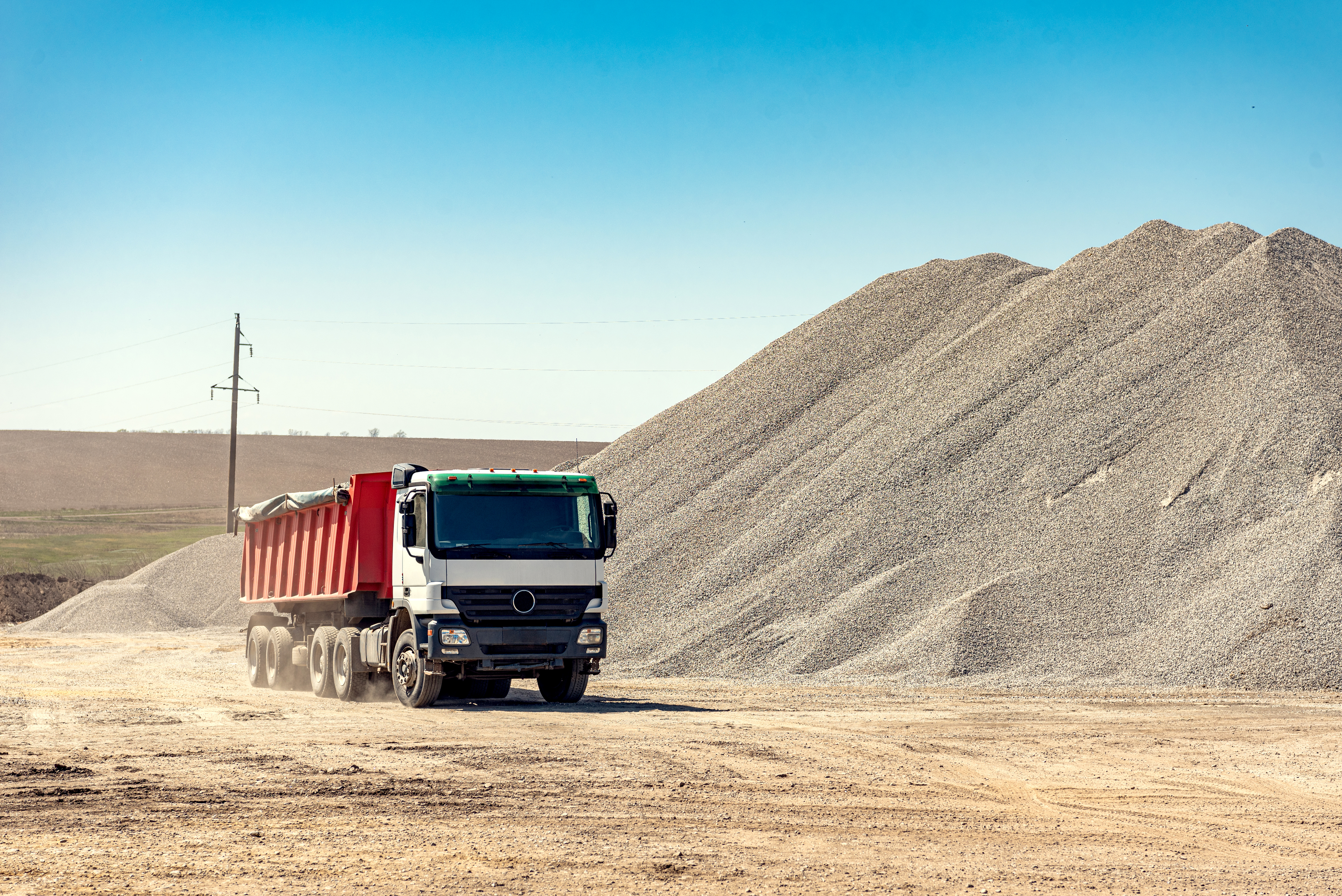 temoignage_transport_pillon